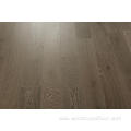 Waterproof Indoor Flooring water resistant hardwood flooring